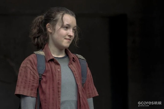 《最后生还者》剧集制作人及主演探讨乔尔在第二季的命运 《最后生还者》剧集制作人及主演探讨乔尔在第二季的命运