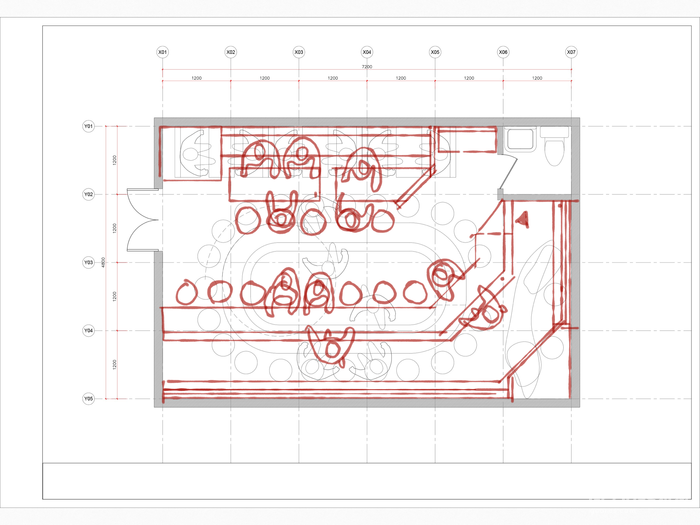 我不在这里,就在去酒吧的路上 我不在这里,就在去酒吧的路上