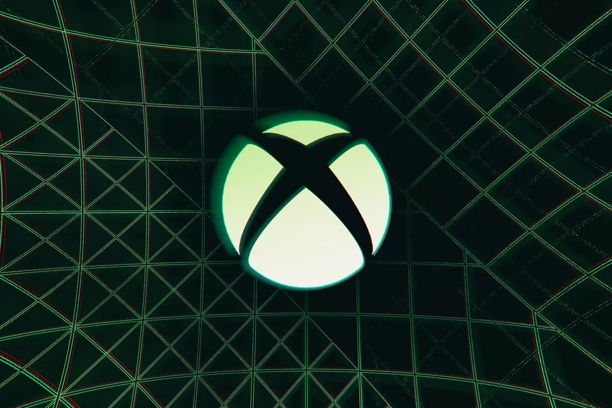 微软为xbox 商店增加游戏语言支持列表 机核gcores