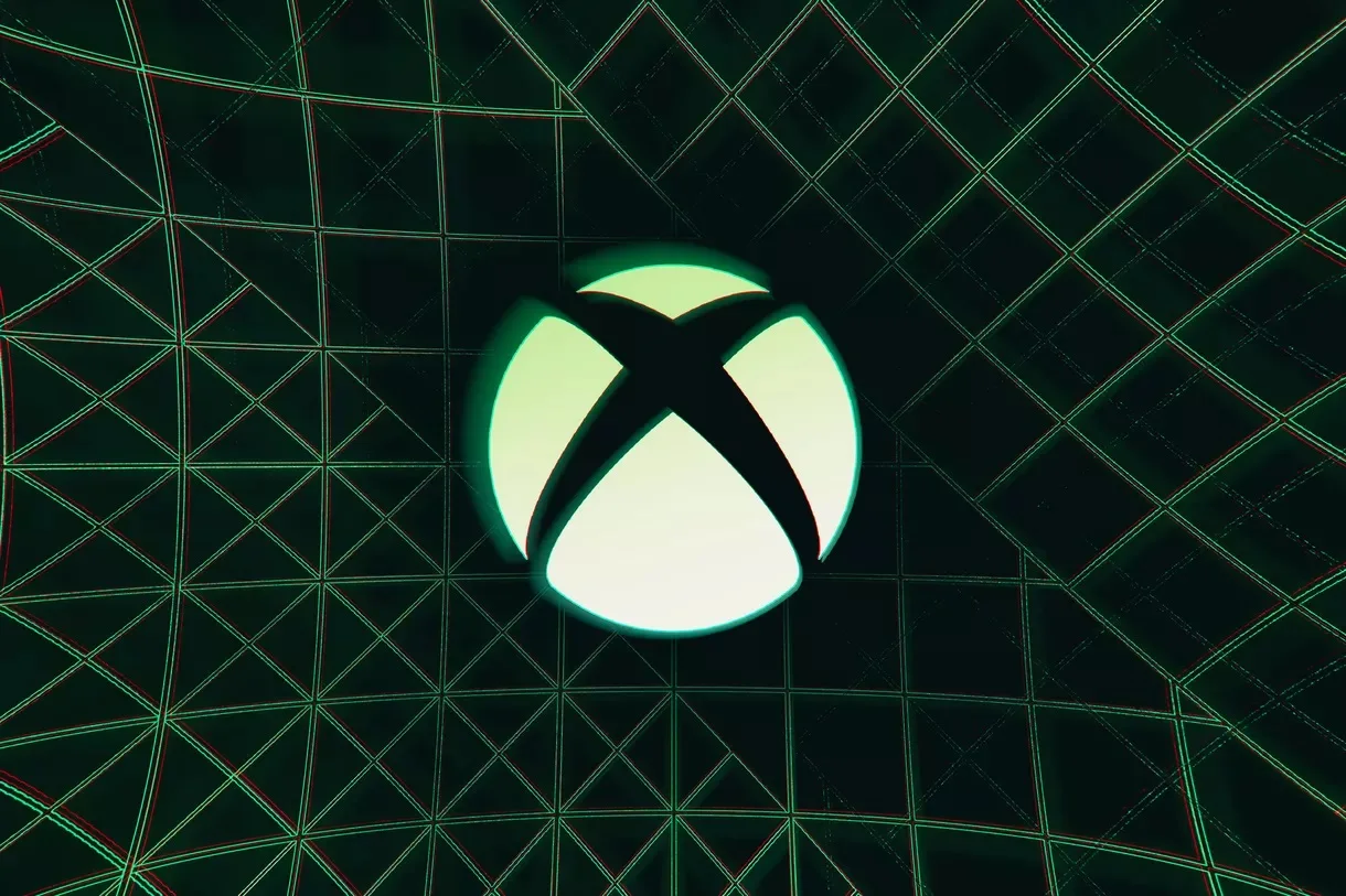 微软为 Xbox 商店增加游戏语言支持列表