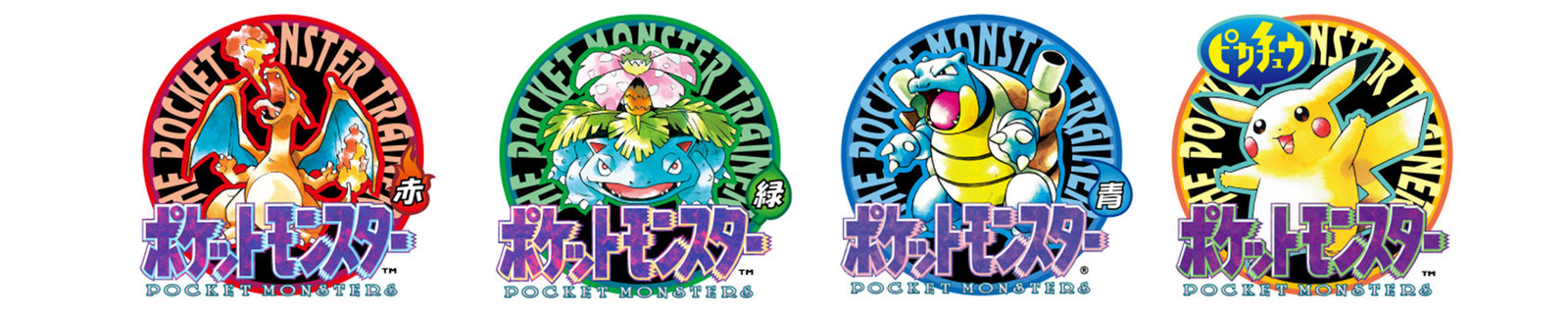 日本要卖限定版2ds了 机核gcores