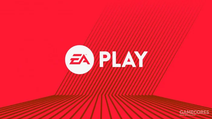 EA Play 发布会信息汇总：《It takes Two》宣布、《Apex英雄》将登录NS和Steam