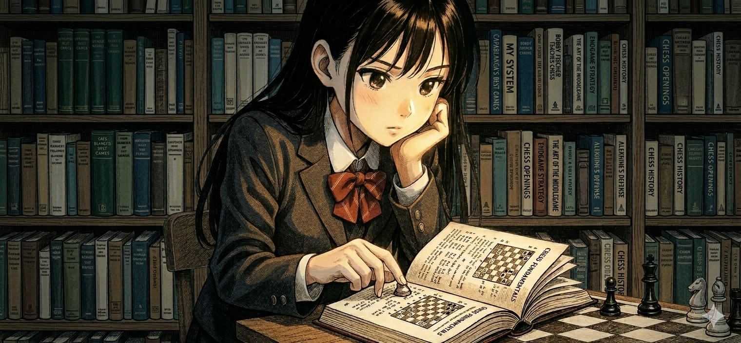 6686e体育策略界面