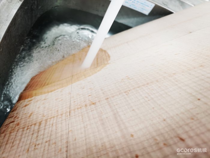 人生选项很丰富 点亮手工技能树 人生选项很丰富 点亮手工技能树