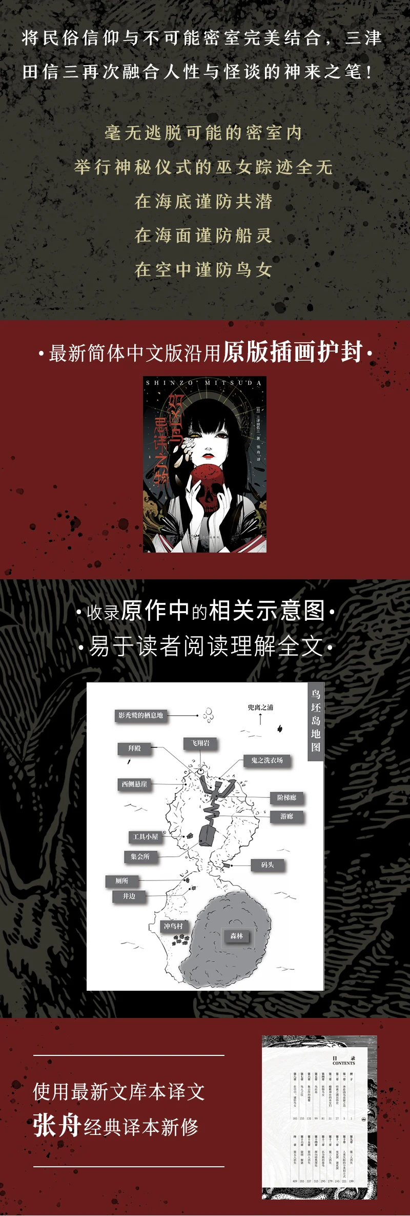 介绍图片