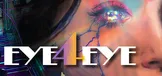 Eye 4 Eye