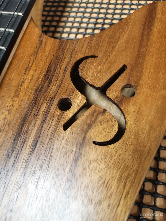 人生选项很丰富 点亮手工技能树 人生选项很丰富 点亮手工技能树