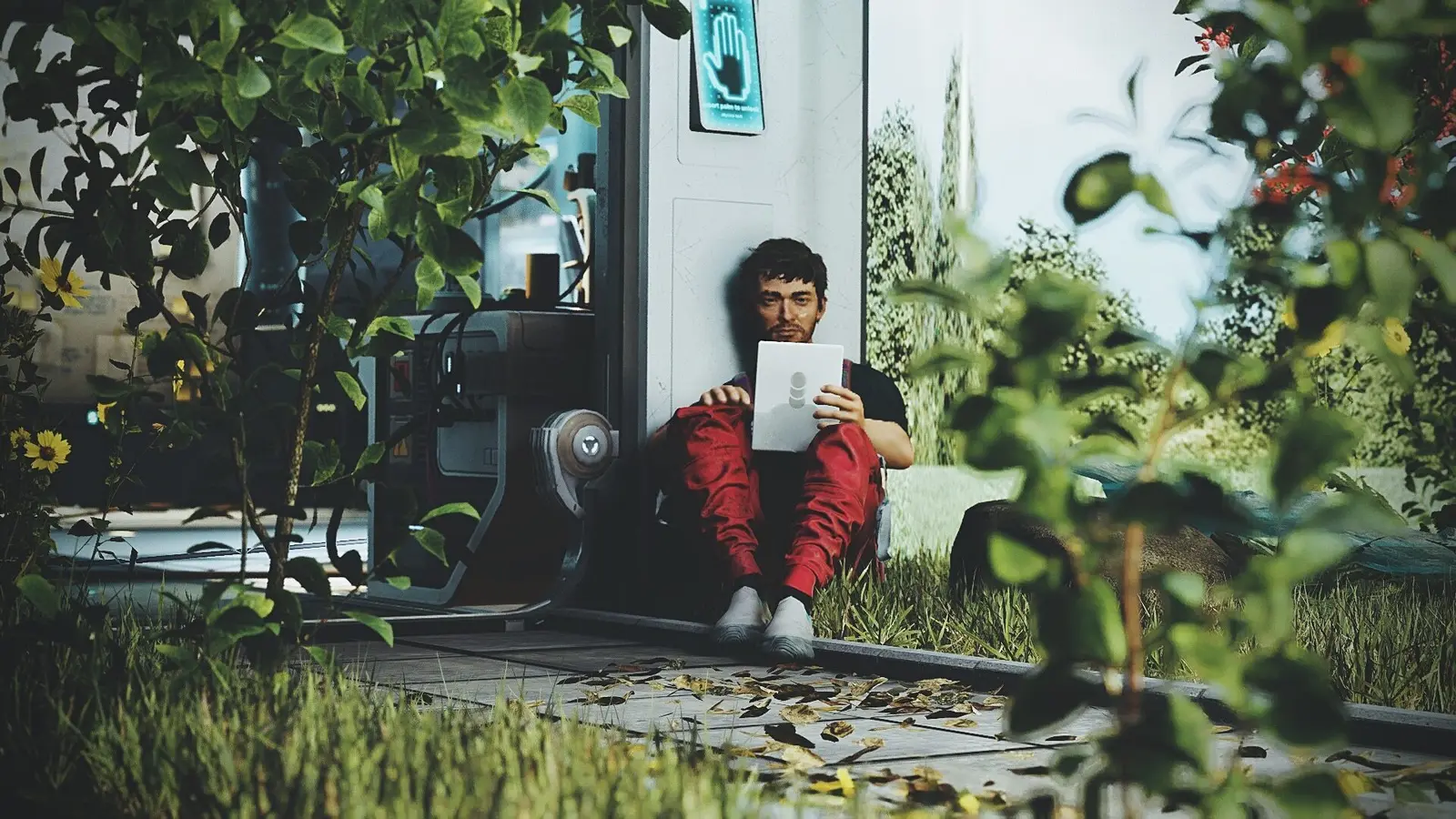 《多重人生》能够斩获TGA2025最佳模拟/策略游戏？