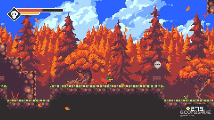 《演灭》公布新实机演示,“阿狗社”Astrolabe Games 2023夏季特别线上发布会消息内容汇总 《演灭》公布新实机演示,“阿狗社”Astrolabe Games 2023夏季特别线上发布会消息内容汇总