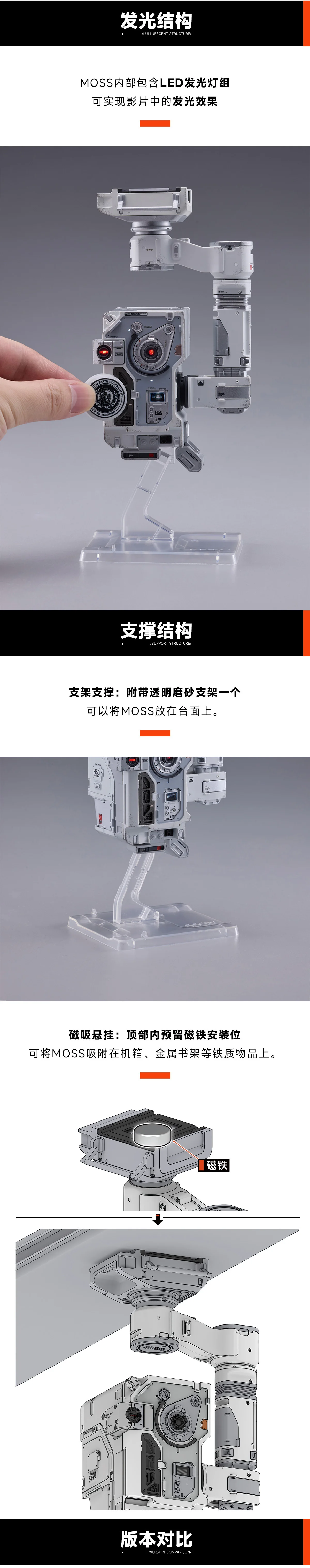 介绍图片