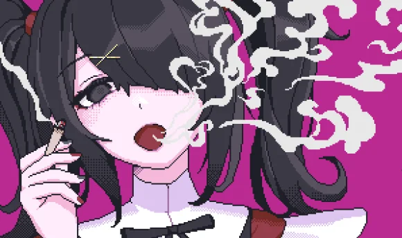 《主播女孩重度依赖》发行商WSS回应剧作家长文：其中包含大量事实错误