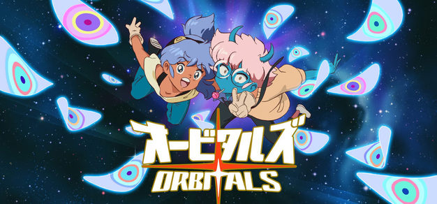 跨越国界，感受一群“老二次元”们的热情：Shapefarm团队采访小记