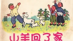 我与动漫的忆往追昔