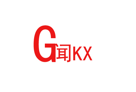 应用截图3