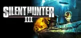 Silent Hunter® III