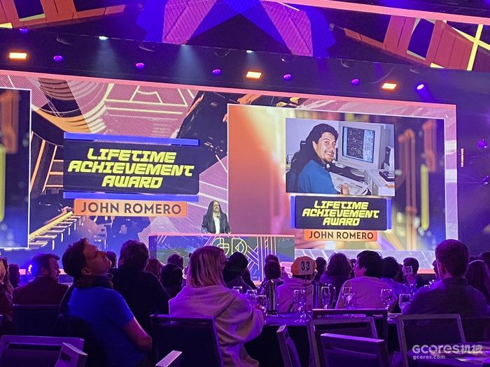 《Stary》荣获最佳处女作品:游戏开发者选择奖GDCA以及独立游戏节IGF获奖名单公布 《Stary》荣获最佳处女作品:游戏开发者选择奖GDCA以及独立游戏节IGF获奖名单公布