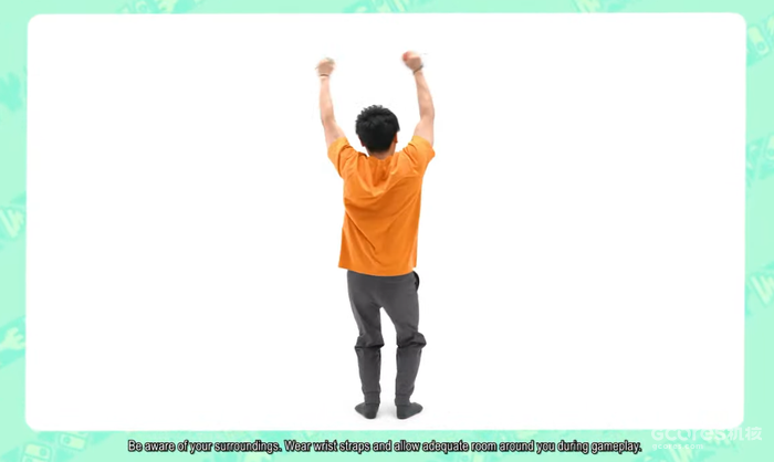 碧姬公主神秘新作首次亮相、2D《超级马力欧》新作公布:任天堂6月直面会消息汇总 碧姬公主神秘新作首次亮相、2D《超级马力欧》新作公布:任天堂6月直面会消息汇总