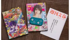 摄影分享 丨 日常