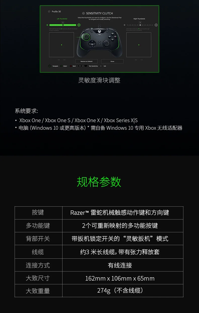介绍图片