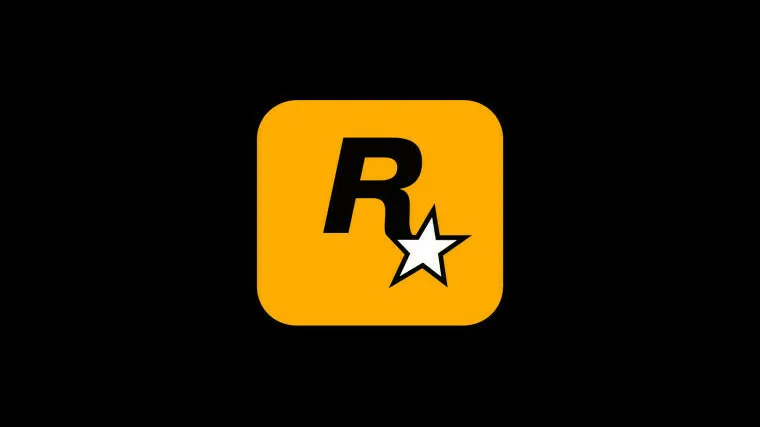 R星将于12月初公布《GTA》新作预告