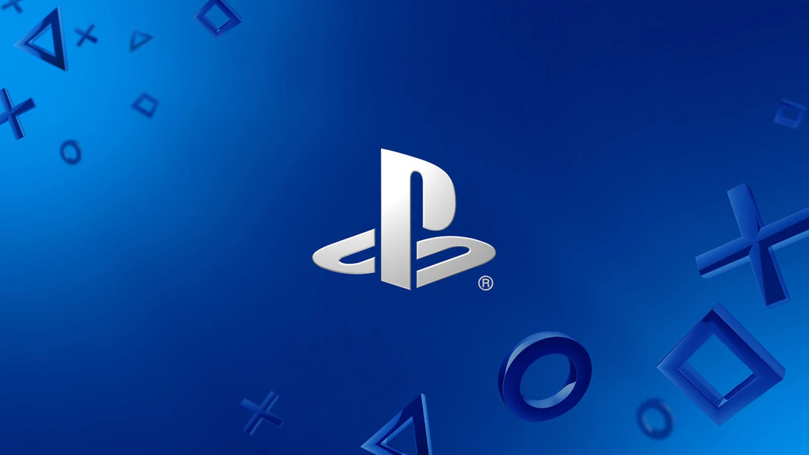 索尼回应PS4派对更新争议，将根据玩家反馈修改