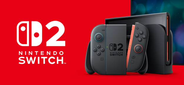 任天堂电影NintendoSwitch 系列通记Онлайн-игры将迎来架了 | Начало GCORES
