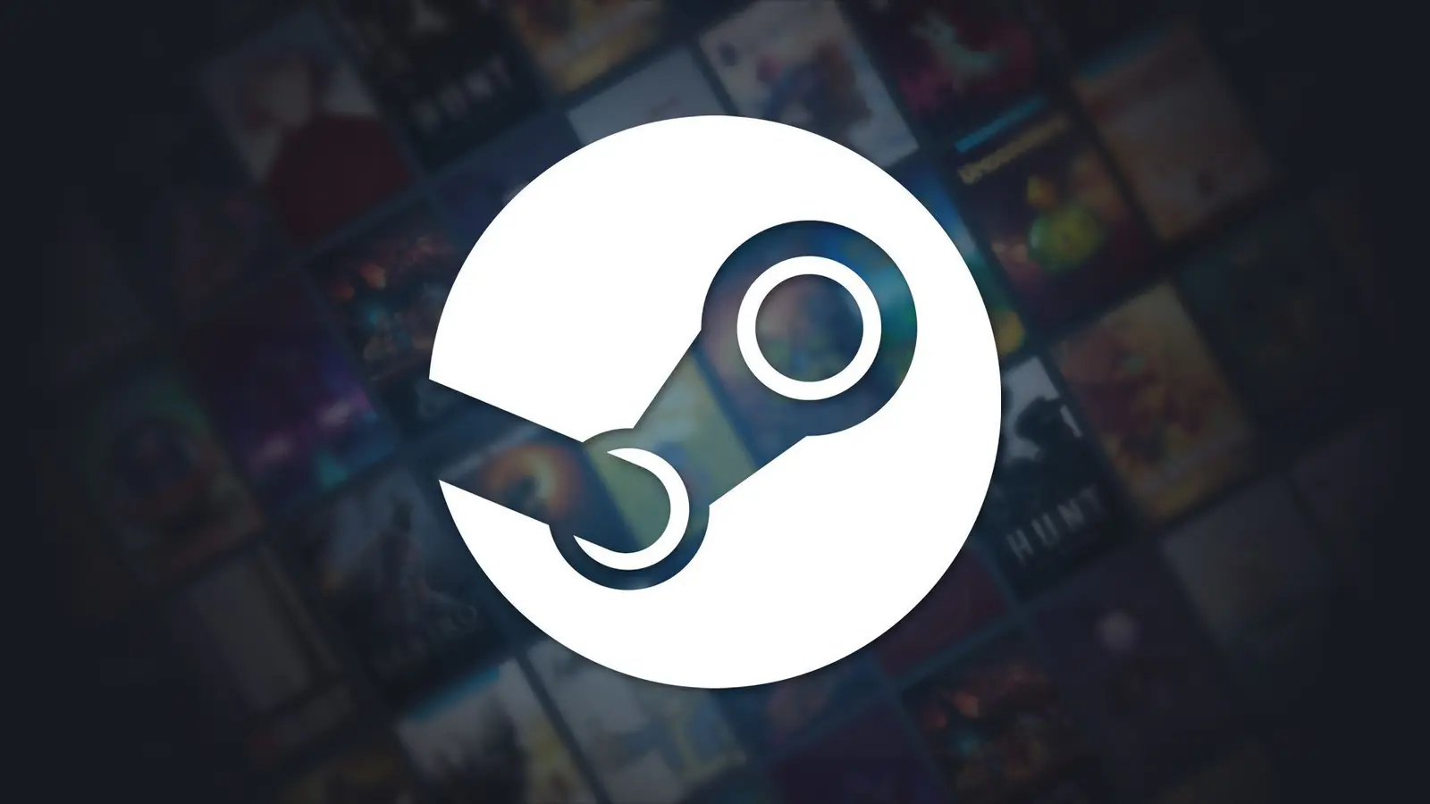 Valve 发布 Steam 商店主页大型更新：界面翻新、新增个性化日历