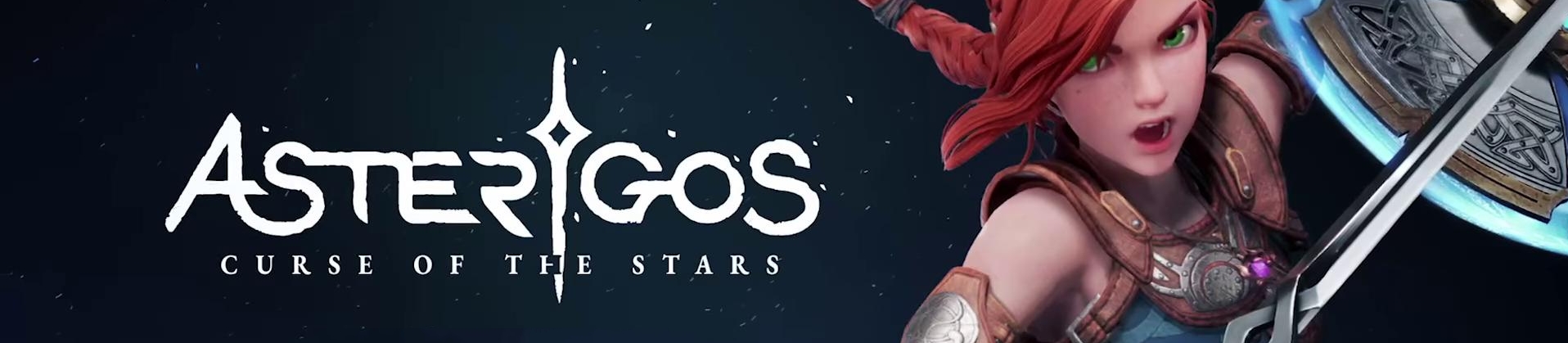 不看細節，其實還好：《失落迷城》體驗報告