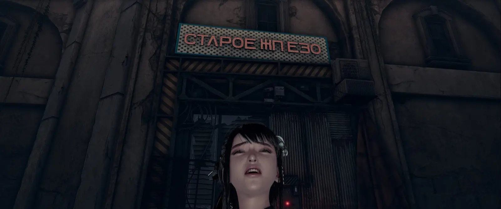 《剑星》的火卖，会让你更加期待续作吗？