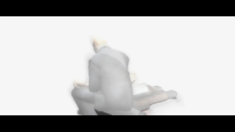 是你——你......我......我早该料到的。