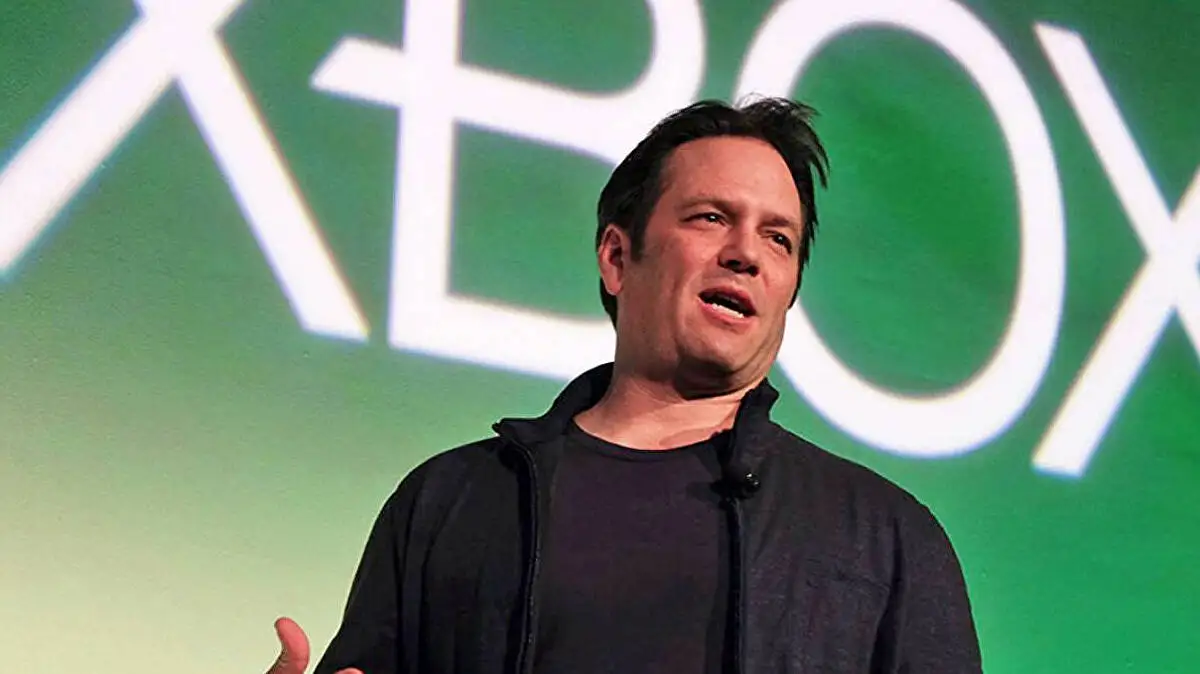 Phil Spencer称索尼希望通过“缩小Xbox的规模”来实现增长