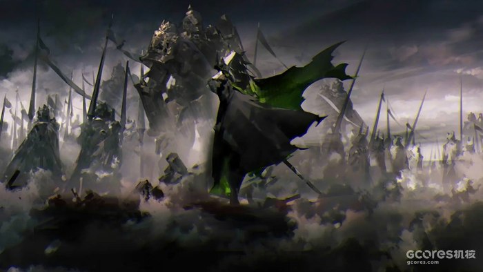 舟学09丨“孤星”深度解析,真理孑然,生命孤独 舟学09丨“孤星”深度解析,真理孑然,生命孤独