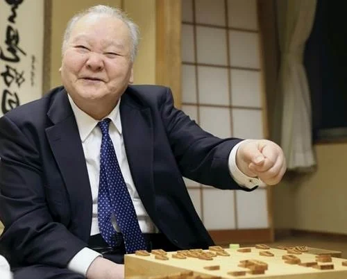 现在高龄的一二三