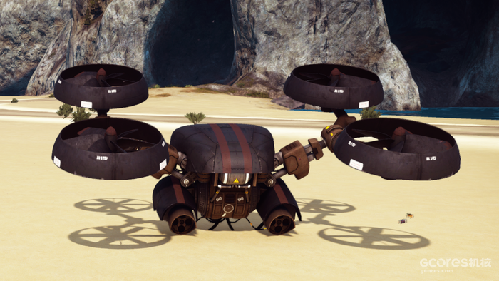 《正当防卫》系列武装力量志:黑手军 《正当防卫》系列武装力量志:黑手军