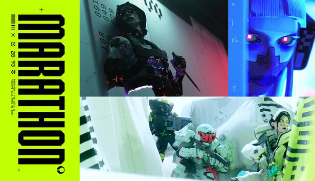 索尼：《马拉松》仍有望2026年4月前发售，Bungie表现未达收购预期