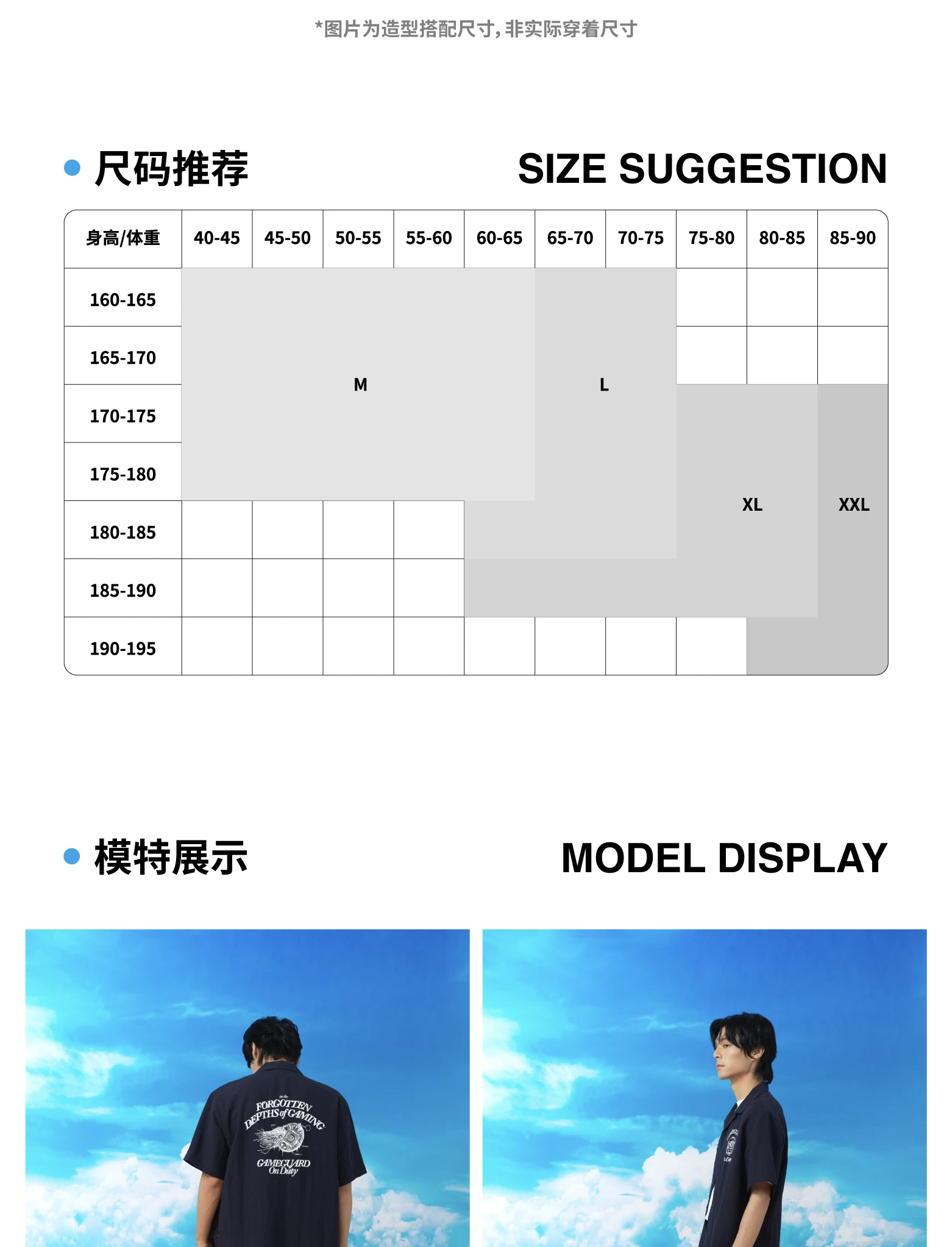 介绍图片