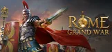 Grand War: Rome