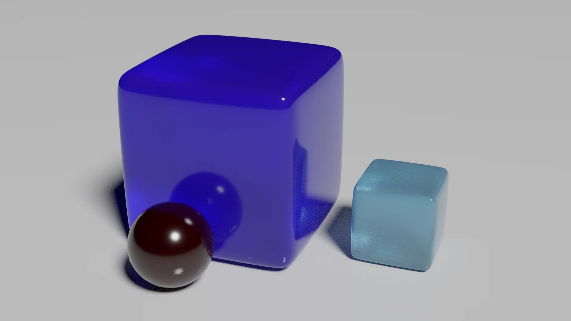 基于Blender Cycle，用时约153s