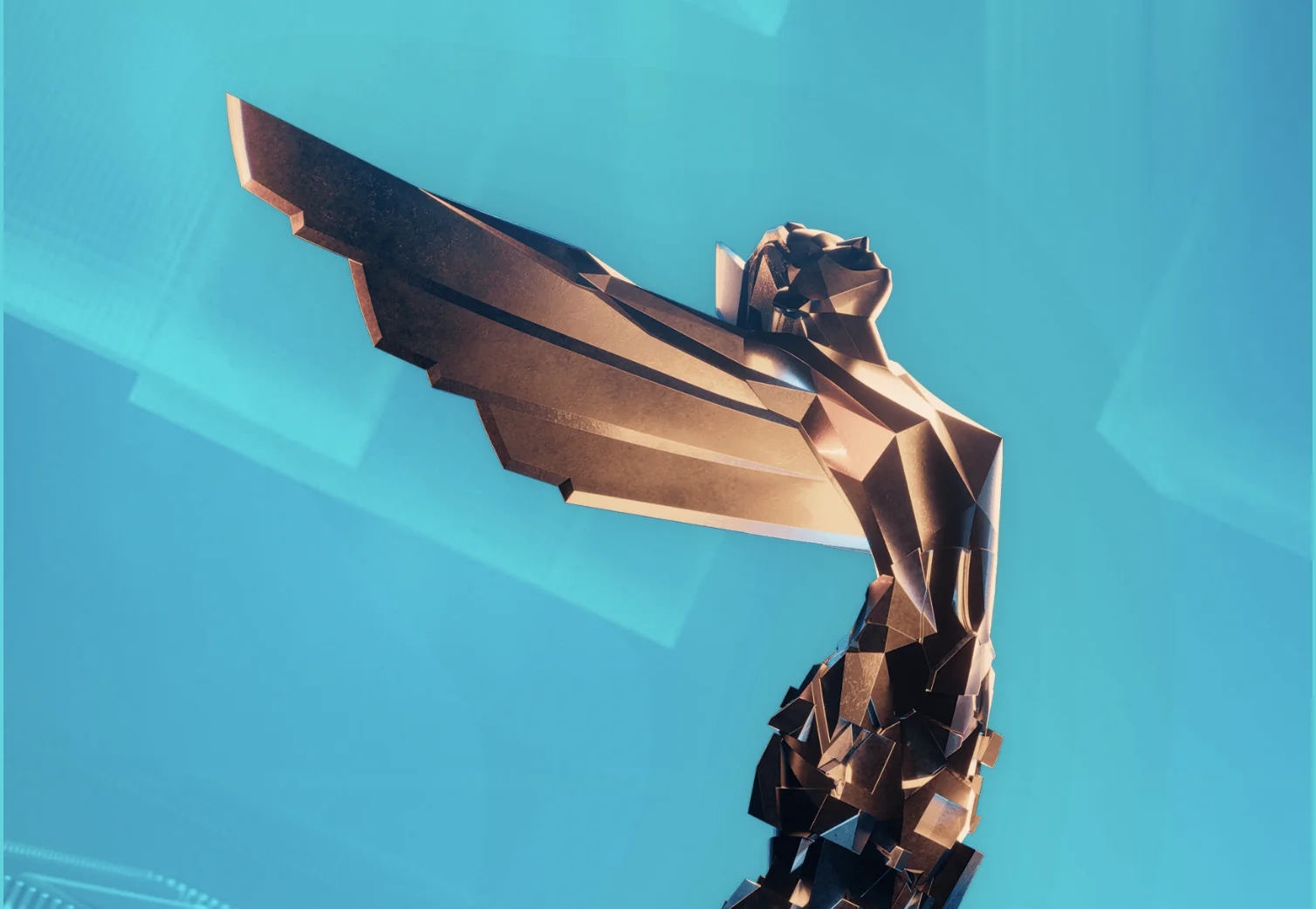 机核网xTGA游戏大奖官方投票开启| 机核GCORES