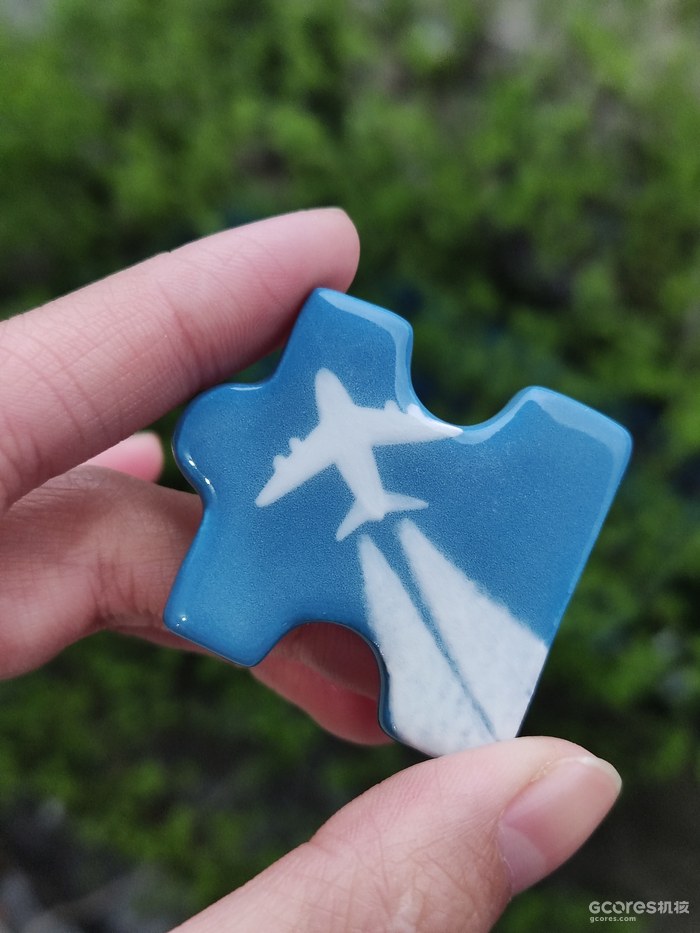 人生选项很丰富 点亮手工技能树 人生选项很丰富 点亮手工技能树