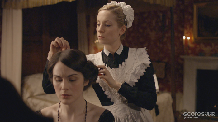 女仆如何从19世纪的家政服务人员变成“二次元至宝”? 女仆如何从19世纪的家政服务人员变成“二次元至宝”?