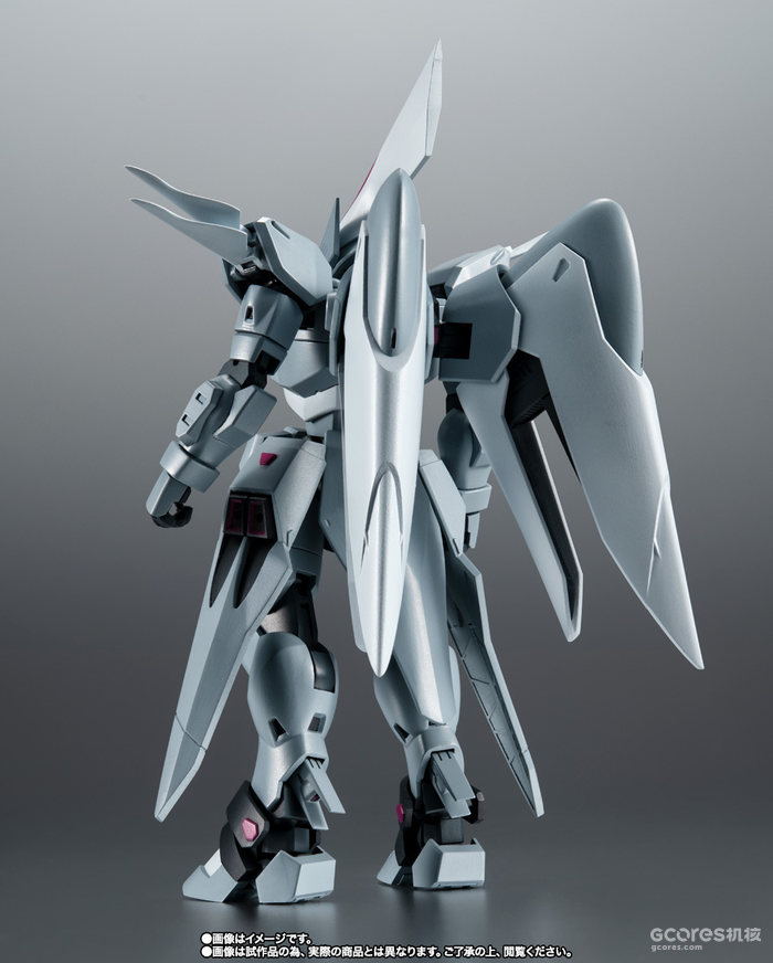 2023年4月第二周手办模型情报总汇 2023年4月第二周手办模型情报总汇