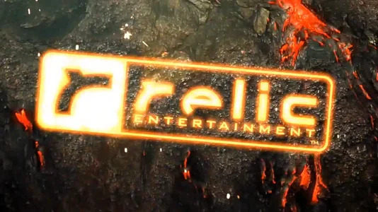 独立自主：《英雄连》系列开发商Relic宣布脱离世嘉 1%title%