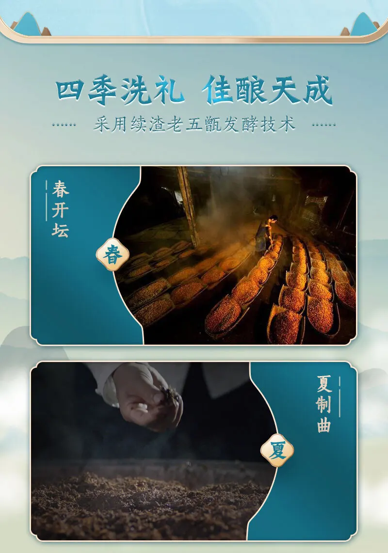 介绍图片