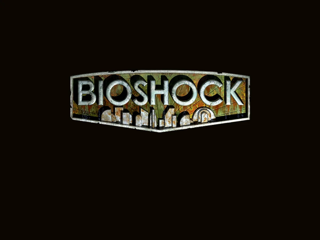 Bioshock_Logo_02.png