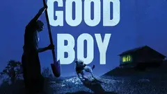 克苏鲁小说读后感