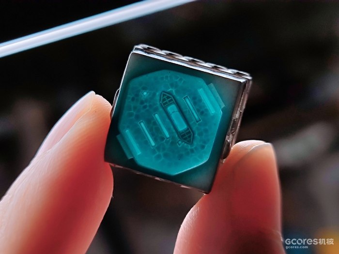 人生选项很丰富 点亮手工技能树 人生选项很丰富 点亮手工技能树