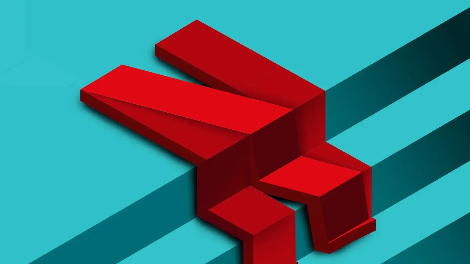 网飞放弃收购华纳兄弟，派拉蒙或成最大赢家