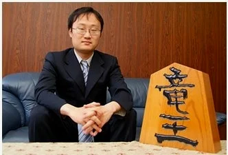 渡边明