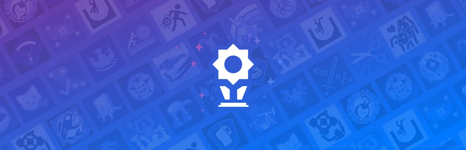 全面升级：V社宣布Steam成就集合功能